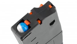 RAM Geweer Umarex T4E TC 68 7,5J Semi-Auto
