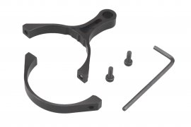 Levier de zoom Vector Optics