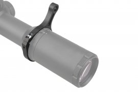 Levier de zoom Vector Optics