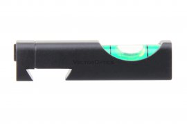 Niveau latéral Vector Optics pour rail 11mm