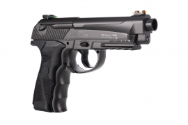 Luchtpistool Bruni Sport 306 M