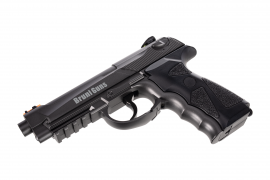 Luchtpistool Bruni Sport 306 M