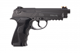 Luchtpistool Bruni Sport 306 M