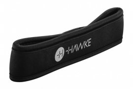 Jumelles Hawke Endurance ED 12x50 noir