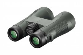 Jumelles Hawke Endurance ED 12x50 vertes
