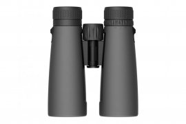 Jumelles Leupold BX-2 Alpine HD 10x52 gris