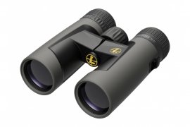 Verrekijker Leupold BX-2 Alpine HD 10x42 grijs