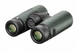Verrekijker Hawke Nature Trek 10x32 groen