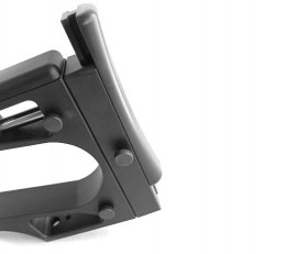 Air-G-Tac Crosse réglable pour cartouche 480cc FX Panthera / Dynamic