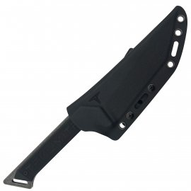 Couteau Takumitak Charge TKF215SW