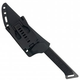 Couteau Takumitak Charge TKF215SW