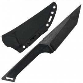 Couteau Takumitak Charge TKF215SW