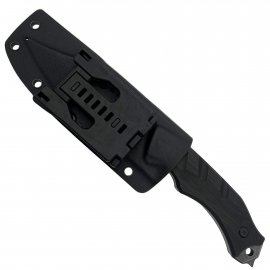 Mes Takumitak Alert TKF210SW