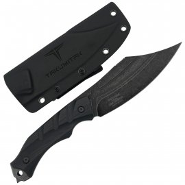 Mes Takumitak Alert TKF210SW