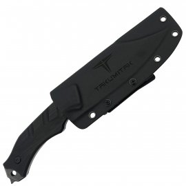 Mes Takumitak Alert TKF210SW