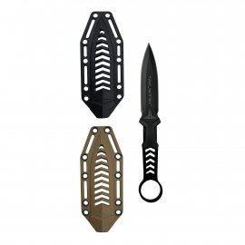 Couteau Takumitak Missing Screw TKF302