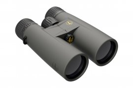 Verrekijker Leupold BX-1 McKenzie HD 10x50 grijs