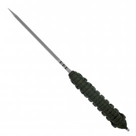 Couteau Takumitak Takumi TKF103GN-CS