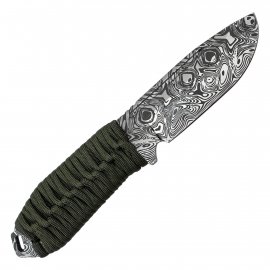 Couteau Takumitak Takumi TKF103GN-CS