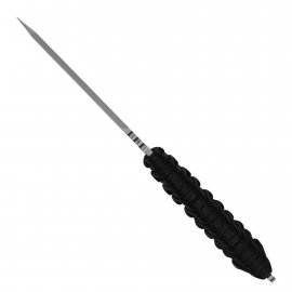Mes Takumitak Takumi TKF103BK-CS