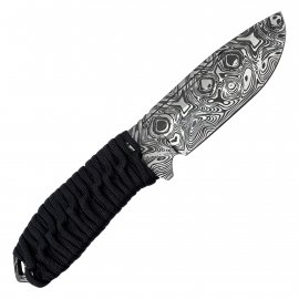 Mes Takumitak Takumi TKF103BK-CS