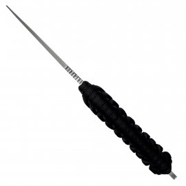 Mes Takumitak Nighthawk TKF101BK-CS
