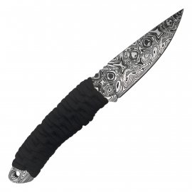 Mes Takumitak Nighthawk TKF101BK-CS