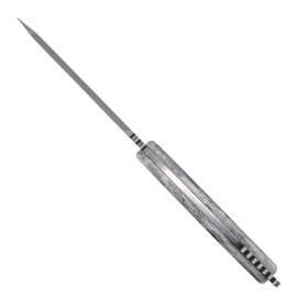 Couteau Takumitak Takumi TKF502BK-CS