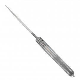 Mes Takumitak Bloodstrike TKF501BK-CS