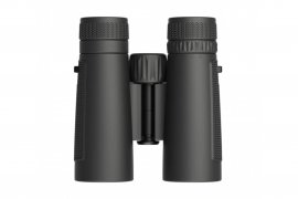 Jumelles Leupold BX-1 Marksman 10x42 gris
