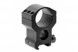 Montage monobloc Primary Arms Tactical 30mm - extra haute