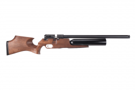 Carabine à air comprimé Kral Arms Puncher PRO 500 Wood 5,5mm