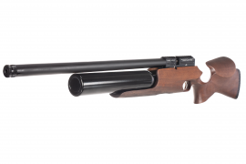 Carabine à air comprimé Kral Arms Puncher PRO 500 Wood 5,5mm