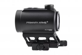 Collimateur Primary Arms Classic 25mm 3MOA Dot