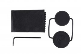 Collimateur Primary Arms Classic 25mm 3MOA Dot