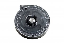 Magazijn FX Impact MkII/M3/M4 5,5mm