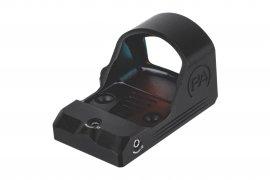 Red dot richtkijker Primary Arms Classic 24mm Mini Reflex Gen2 3MOA Dot