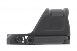 Kolimator Primary Arms SLx RS-10 1x23 Mini Reflex 3MOA