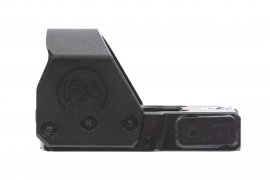 Collimateur Primary Arms GLx Mini Reflex 3 MOA