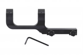 Eendelige montage Primary Arms AR15 Deluxe Extended 30mm