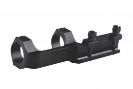 Eendelige montage Primary Arms AR15 Deluxe Extended 30mm
