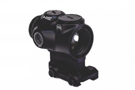 Kolimator Primary Arms GLx 1x Micro Prism iR Red ACSS Cyclops Gen III