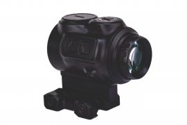 Kolimator Primary Arms GLx 1x Micro Prism iR Red ACSS Cyclops Gen III