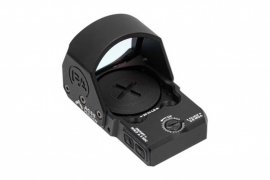 Kolimator Primary Arms GLx Mini Reflex ACSS Vulcan Dot