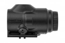 Module d’agrandissement Primary Arms SLx 3x Micro