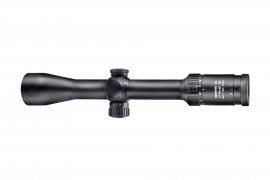 Lunette de visée Meopta MeoStar R2 1,7-10x42 RD 4C