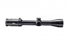 Lunette de visée Meopta MeoStar R2 1,7-10x42 RD 4C