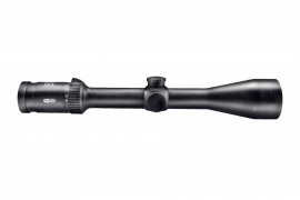 Richtkijker Meopta MeoStar R2 2-12x50 RD 4C