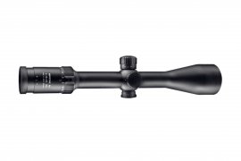 Richtkijker Meopta MeoStar R2 2-12x50 RD 4C