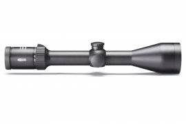 Lunette de visée Meopta MeoStar R2 2,5-15x56 RD 4C